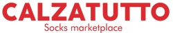 CalzatuttoShop