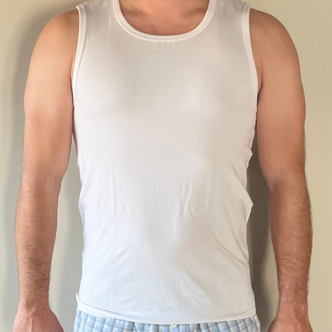 Camiseta interior ORION