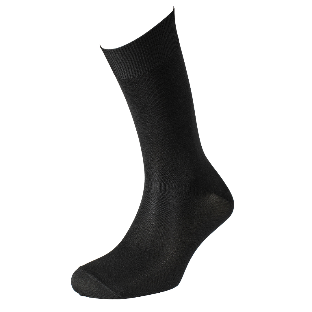 909/55 - 100% Poliamida