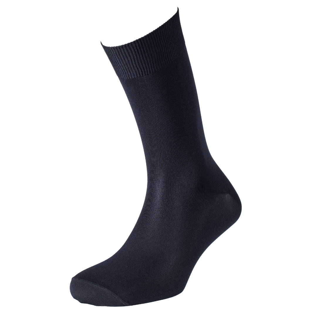 909/55 - 100% Poliamida