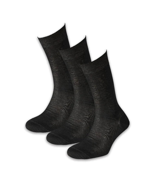 100% Hilo escocia liso