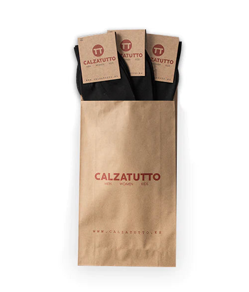 100% Hilo escocia liso