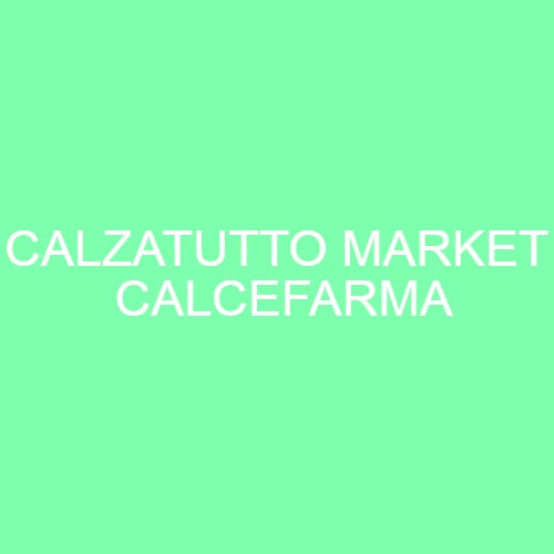 Test Calcefarma 2
