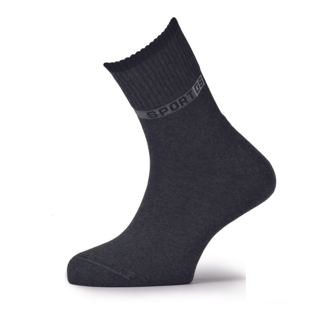 1800 -  SPORT algodón