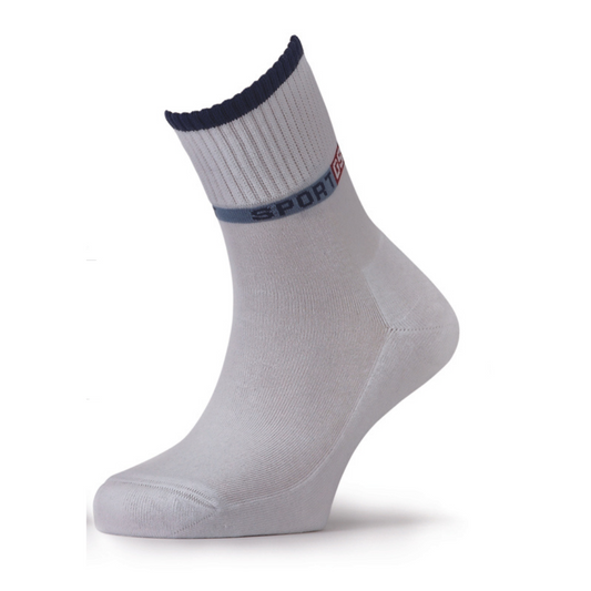 1800 -  SPORT algodón